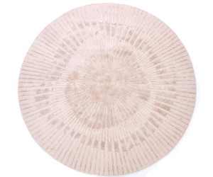 Paklājs RADIUS BEIGE (Handmade Collection) Paklājs RADIUS BEIGE (Handmade Collection)